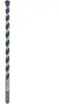 Bosch Betonbohrer CYL-5, Blue Granite - 2608588158