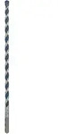 Bosch Betonbohrer CYL-5, Blue Granite - 2608588153