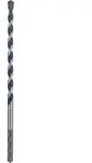 Bosch Betonbohrer CYL-5, Blue Granite - 2608588145