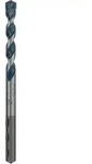 Bosch Betonbohrer CYL-5, Blue Granite - 2608588149