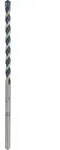 Bosch Betonbohrer CYL-5, Blue Granite - 2608588137