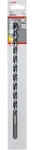 Bosch Betonbohrer CYL-5, Blue Granite - 2608588156