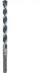 Bosch Betonbohrer CYL-5, Blue Granite - 2608588155