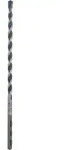Bosch Betonbohrer CYL-5, Blue Granite - 2608588141