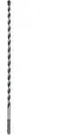 Bosch Betonbohrer CYL-5, Blue Granite - 2608588146