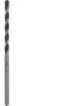 Bosch Betonbohrer CYL-5, Blue Granite - 2608588138