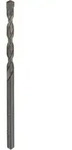 Bosch Betonbohrer CYL-3 &oslash; 4 mm - 2608597704