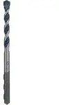 Bosch Betonbohrer CYL-5, Blue Granite - 2608588147