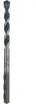 Bosch Betonbohrer CYL-5, Blue Granite - 2608588144