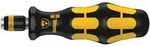 Wera 816 R Bits-Handhalter ESD, unmagnetisch - 05051464001