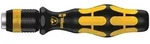 Wera 813 R Bits-Handhalter ESD, unmagnetisch - 05051273001