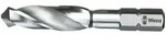 Wera 848 HSS Metallspiralbohrer-Bits - 05104611001