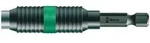 Wera 897/4 R Universalhalter Rapidaptor BiTorsion - 05053923001