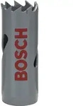 Bosch Lochs&auml;ge HSS-Bimetall f&uuml;r Standardadapter - 2608584102