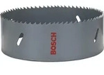 Bosch Lochs&auml;ge HSS-Bimetall f&uuml;r Standardadapter - 2608584137
