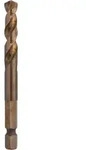 Bosch Zentrierbohrer HSS-Co, 80 mm - 2608584677