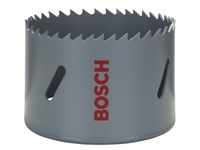 Bosch Lochsäge HSS-Bimetall für Standardadapter 73 - 2608584145