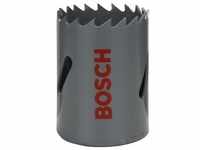 Bosch Lochsäge HSS-Bimetall für Standardadapter 38 - 2608584111