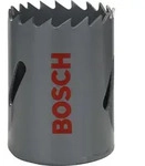 Bosch Lochs&auml;ge HSS-Bimetall f&uuml;r Standardadapter - 2608584111