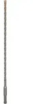 Bosch Hammerbohrer SDS plus-5, &oslash; 7mm - 2608587835