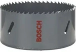 Bosch Lochs&auml;ge HSS-Bimetall f&uuml;r Standardadapter - 2608584132