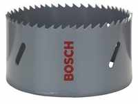 Bosch Lochsäge HSS-Bimetall für Standardadapter 95 - 2608584130