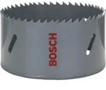 Bosch Lochs&auml;ge HSS-Bimetall f&uuml;r Standardadapter - 2608584130