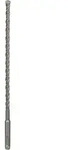 Bosch Hammerbohrer SDS plus-5, &oslash; 8.5mm - 2608587846