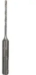 Bosch Hammerbohrer SDS plus-5, &oslash; 3mm - 2608587801