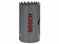 Bosch Lochsäge HSS-Bimetall für Standardadapter 33 - 2608584142