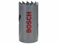 Bosch Lochsäge HSS-Bimetall für Standardadapter 27 - 2608584106