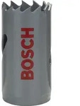 Bosch Lochs&auml;ge HSS-Bimetall f&uuml;r Standardadapter - 2608584106