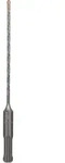 Bosch Hammerbohrer SDS plus-5, &oslash; 3mm - 2608587802