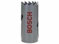 Bosch Lochsäge HSS-Bimetall für Standardadapter 24 - 2608584141