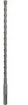 Bosch Hammerbohrer SDS plus-5, &oslash; 9mm - 2608587849