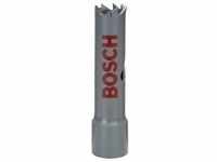 Bosch Lochsäge HSS-Bimetall für Standardadapter 14 - 2608584147