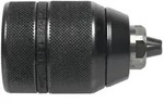Makita Schnellspannbohrfutter 13mm - 194254-0