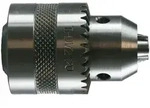 Makita Zahnkranzbohrfutter 13mm - 193822-6