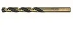 Makita HSS-G TEKNO XP-PLUS, 6,5 x 101 mm - 10 St&uuml;ck - P-60763-10