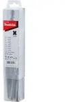 Makita SDS-PLUS Bohrer-Mei&szlig;el-Set, 10-teilig - SDS-PLUS - D-41470