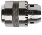 Makita Zahnkranzbohrfutter 13mm - 193519-7