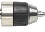 Makita Schnellspannbohrfutter 13mm - 192956-2