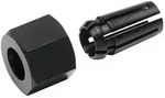 Makita Spannzange 6,35mm - 193179-5