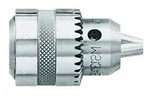 Makita Zahnkranzbohrfutter 13mm - 192877-8
