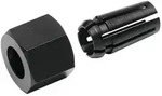 Makita Spannzange 8mm kpl. - 193178-7