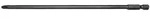 Makita PH Bit 2x177 5mm - P-67804