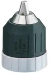 Makita Schnellspannbohrfutter 6,5mm - 193211-5