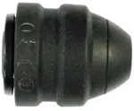 Makita Schnellwechselfutter SDS-PLUS - 194578-4