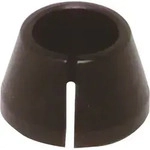 Makita Spannzange 3mm - 763669-8