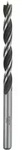 Bosch Holzspiralbohrer Standard - 2608596302
